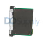 Schneider Electric 800 Series AS-B825-016 - Image 10 of 10