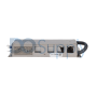 Siemens MICROMASTER 6SE6400-4BD11-0AA0 - Image 3 of 6