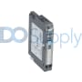 1734-IB4 from the Point I/O 1734 series.