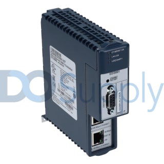 IC695EDS001