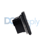 Allen Bradley Panelview 600 2711-K6C3 - Image 3 of 5