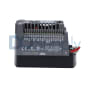 Johnson Controls Metasys AS AP-VMA1220-0 - Image 6 of 6