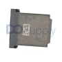 Schneider Electric Modicon TSXSCM2116 - Image 5 of 5