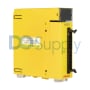 FANUC A03B A03B-0819-C110 - Image 1 of 5