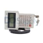 Schneider Electric Modicon 520VPU19200 - Image 2 of 5