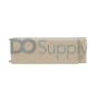 Omron C200H C200H-COV11 - Image 2 of 5