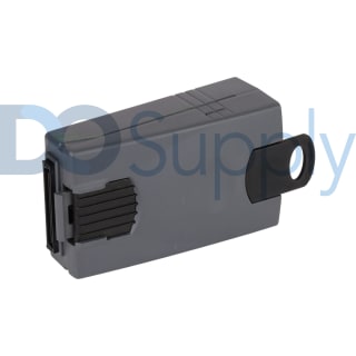 UD74