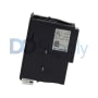 Omron C200H C200H-MR831 - Image 5 of 5