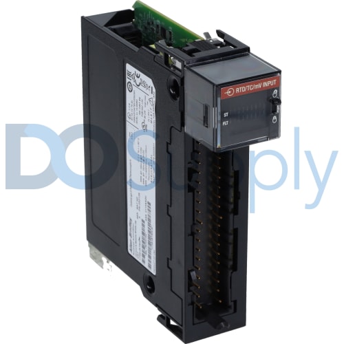 Allen Bradley 1756-IRT8IK