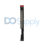 Yaskawa Other JANCU-MRY01B-1 - Image 2 of 5