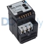 592-C1DT