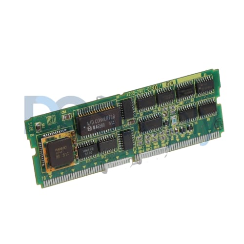 FANUC Series 20 A20B-2901-0360