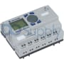 1760-L18NWN-EX from the 1760 Pico Controllers series.
