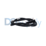 GE Fanuc Emerson Series 90-30 IC693CBL315 - Image 5 of 5