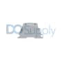 Allen Bradley Micro 810 2080-LC10-12AWA - Image 4 of 6