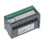Allen Bradley Flex I/O 1794 1794-OB16PXT - Image 1 of 6
