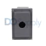 Allen Bradley 800H Push Buttons 800H-1HZ4R - Image 5 of 5