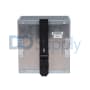Allen Bradley 1606 Switched Mode Power Supplies 1606-XL240E - Image 4 of 5