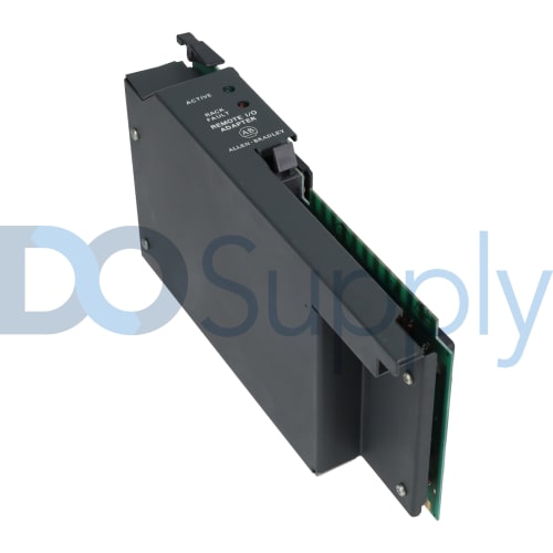 Allen Bradley 1771-ARC