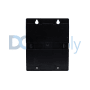 Allen Bradley ControlLogix 1756-PA75R - Image 4 of 5
