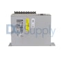 Allen Bradley Servo Drive 1398 1398-DDM-019 - Image 5 of 5