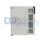 Mitsubishi MELSERVO MR-J2 MR-J2S-20A - Image 3 of 5