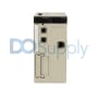 Schneider Electric TSX Micro PLCs TSXP573623AM - Image 2 of 5