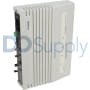 490NRP95400
