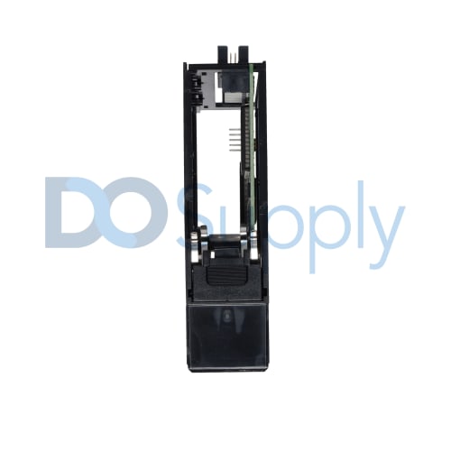 Allen Bradley 1756-RIO - In Stock Ships Overnight | DO Supply
