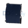 Allen Bradley 1606 Switched Mode Power Supplies 1606-XLDC92D - Image 5 of 5