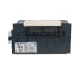 Schneider Electric Altivar ATV71HU55N4 - Image 11 of 11