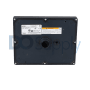 Schneider Electric Harmony SCU HMIS85 - Image 4 of 5