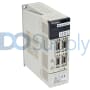 MDS-B-SVJ2-01 from the MDS Servo Drives series.