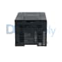 GE Fanuc Emerson Versamax IC200UAL006 - Image 4 of 6