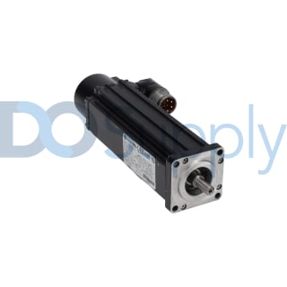 VPL-B0633T-PJ14AA from the VPL Servo Motors series.