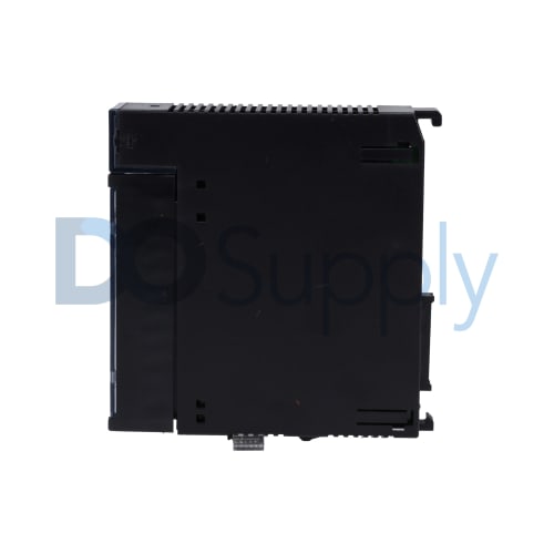 GE Fanuc Emerson IC694ALG442 - In Stock Ships Overnight | DO