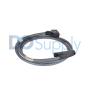 Schneider Electric Modicon X80 BMXFCA152 - Image 5 of 5