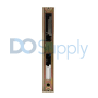 Omron C500 C500-AD101 - Image 4 of 5