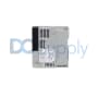 Allen Bradley PowerFlex 4 22A-D4P0N104 - Image 5 of 5