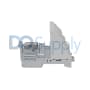 Allen Bradley Flex I/O 1794 1794-TB3S - Image 6 of 6