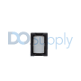 Allen Bradley 800A Push Buttons 800A-M2G - Image 5 of 5