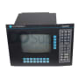 Allen Bradley Panelview 1200 2711-KC1 - Image 1 of 5