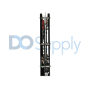 Allen Bradley PLC 3 1775-S5 - Image 6 of 6