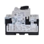 Allen Bradley 140M Circuit Breakers 140M-C2E-C20 - Image 4 of 6