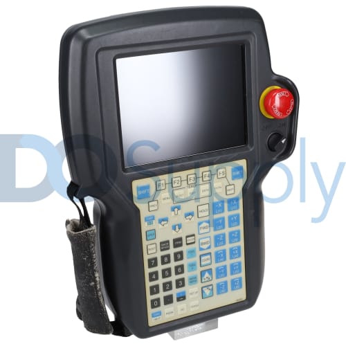 FANUC A05B-2490-C171