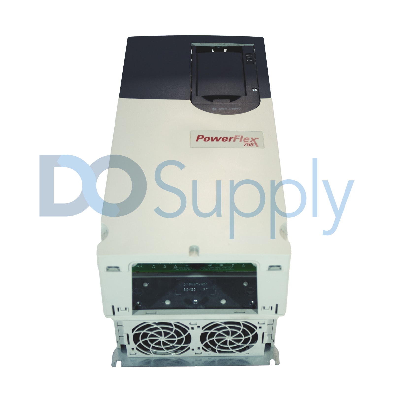 Allen Bradley 20G11ND065JA0NNNNN - In Stock | DO Supply