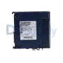 GE Fanuc Emerson RX3i PacSystem IC694MDL646 - Image 3 of 5