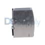 Allen Bradley 1606 Switched Mode Power Supplies 1606-XL240E - Image 3 of 5