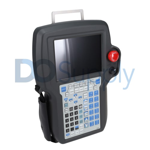FANUC A05B A05B-2518-C304#EMH