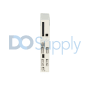 Schneider Electric Modicon 140NOC78000 - Image 4 of 5